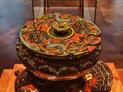 -北京工艺美术博物馆