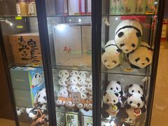 -如家旗下-成都蜀汉东路一品天下地铁站睿柏·云酒店