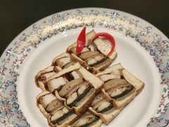 -老山东·山东菜(鲁菜名店)