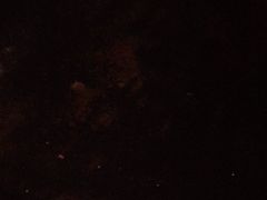 -皖北学东地锅鸡(之心城店)