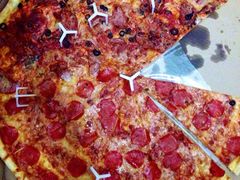 iphone_upload_pic-Tubestation站点比萨(五道营店)