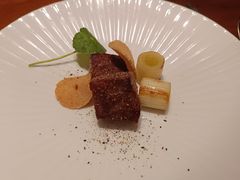 -觅唐MITONG(鸟巢店)