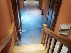 -恒坤北纬42度温泉洗浴(公园路店)