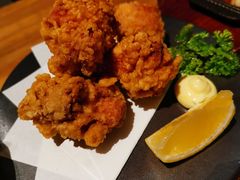 -森味花园·日本料理(伊藤洋华堂亚运村店)