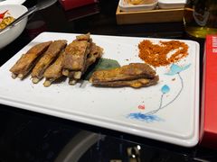 -紫阳海鲜楼·传承闽味(长乐路总店)