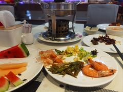 -索菲亚国际大酒店