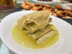 -金时代顺风大酒店(临港百联店)