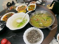-金螃蟹