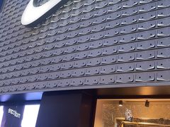 -NIKE品牌体验店(北京蓝色港湾店)