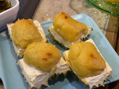 -海鼎荟海鲜姿造(晋江宝龙店)