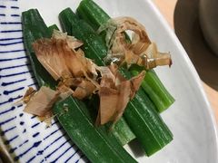 -大渔铁板烧(万象城店)