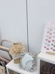 -COME·美睫Eyelash美甲