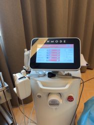 -杭州米兰柏羽医疗美容医院