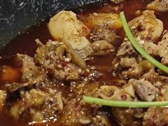 -绝城芋儿鸡(犀浦旗舰店)