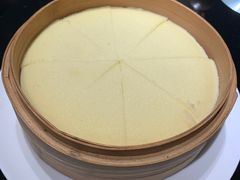 -梅花境(万科店)