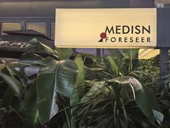 -MEDISN·药厂