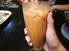 -银记肠粉店(中山一路店)