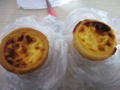 -苹果花园(龙漕路店)
