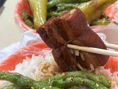 -咱家王新国把子肉(县东巷店)