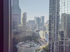 -上海大酒店(南京东路店)