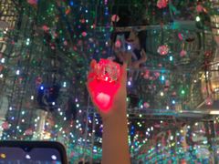 -天津梵高星空艺术馆(天河城旗舰店)