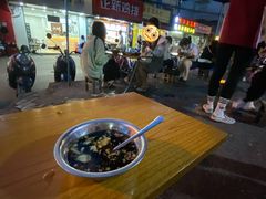 -凤张螺蛳粉·爽口粉(跃进路总店)