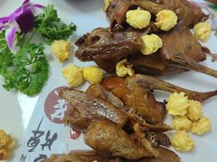 -新阿布海鲜大酒店