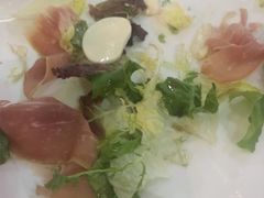 -CASA卡撒意式西餐厅