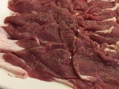 -情忆草原涮肉馆