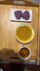 -卓玥国际月子会所(罗山路店)