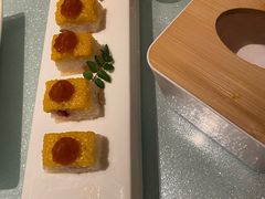 -老太原菜馆(南宫店)