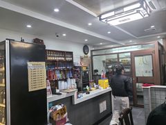-牛街老爆肚满(牡丹园店)