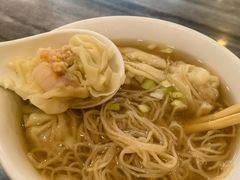 -竹园竹升面(西关总店)