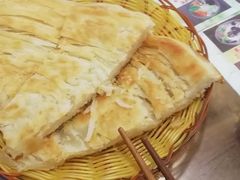 -阿超过桥米线(画展路店)