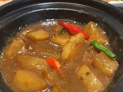 -丰收日(五角场店)