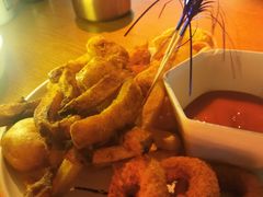 -阿卡贝拉音乐汇(印象城店)