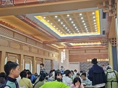 -牛街洪记小吃店(牛街店)