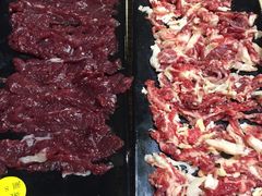 -陈记顺和牛肉火锅馆(天河北路店)