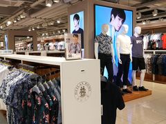 -海澜之家(总部展厅店)