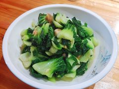 -吴掌柜·藕汤印象(南湖店)