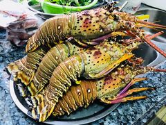 -盒马鲜生(曜一城店)