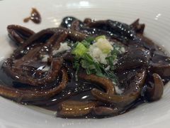 -老人和饭店(打浦路店)