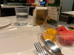-静香HOUSE·全时段融合餐厅(七星欢乐颂店)