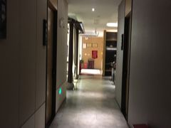-经禅和·中医推拿(百家湖店)