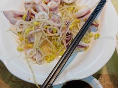 -东坊味道私房菜·地道顺德菜(大良店)