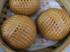 -成记海鲜粥(意大利风情街店)