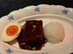-醉东Oriental House(静安嘉里中心店)