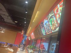 -聚味瞿记·龙虾堂(天元店)