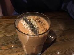 供电器-杂咖zacup(领展中心城店)