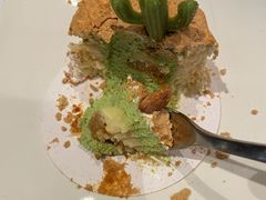 -星巴克臻选(南宁万象城店)